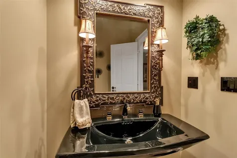 422 Blue Garden Lane Osprey FL 34229