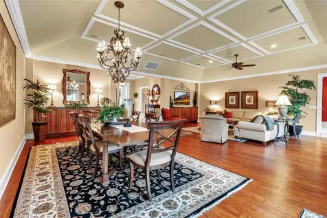 422 Blue Garden Lane Osprey FL 34229