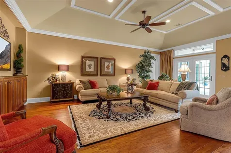 422 Blue Garden Lane Osprey FL 34229