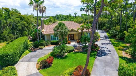 422 Blue Garden Lane Osprey FL 34229