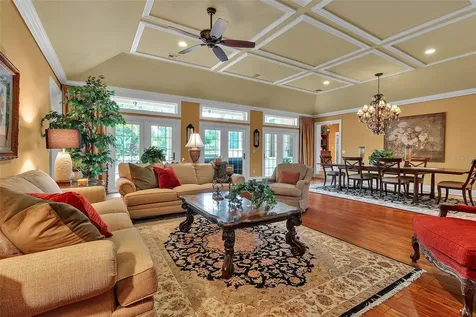 422 Blue Garden Lane Osprey FL 34229