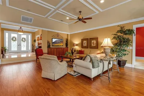 422 Blue Garden Lane Osprey FL 34229