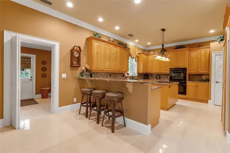 422 Blue Garden Lane Osprey FL 34229