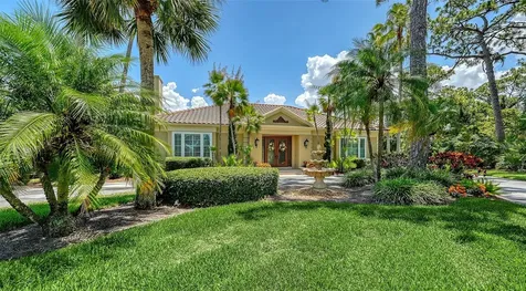 422 Blue Garden Lane Osprey FL 34229