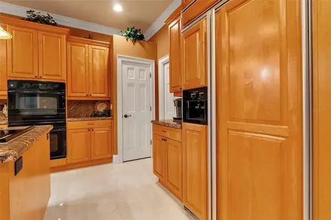 422 Blue Garden Lane Osprey FL 34229