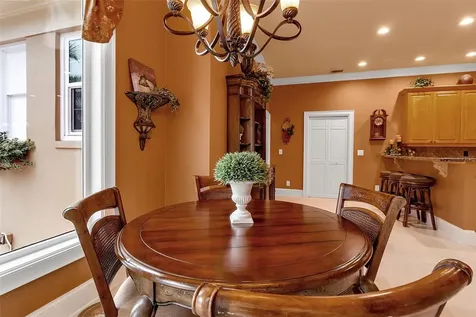 422 Blue Garden Lane Osprey FL 34229