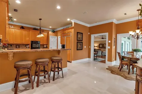 422 Blue Garden Lane Osprey FL 34229