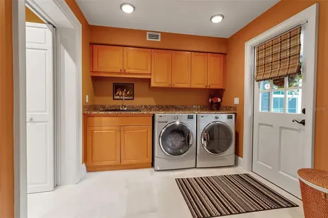 422 Blue Garden Lane Osprey FL 34229