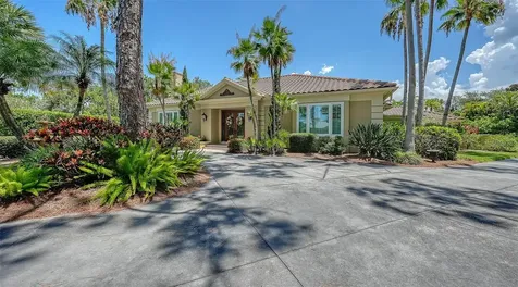 422 Blue Garden Lane Osprey FL 34229