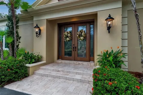 422 Blue Garden Lane Osprey FL 34229