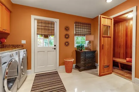 422 Blue Garden Lane Osprey FL 34229
