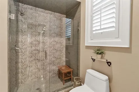 422 Blue Garden Lane Osprey FL 34229