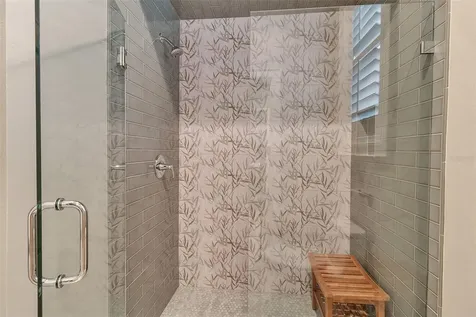 422 Blue Garden Lane Osprey FL 34229