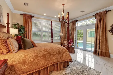 422 Blue Garden Lane Osprey FL 34229