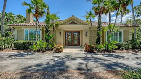 422 Blue Garden Lane Osprey FL 34229