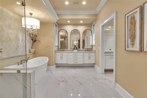 422 Blue Garden Lane Osprey FL 34229