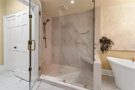 422 Blue Garden Lane Osprey FL 34229