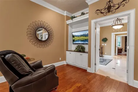 422 Blue Garden Lane Osprey FL 34229