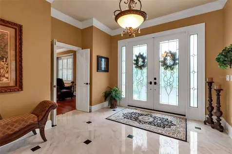 422 Blue Garden Lane Osprey FL 34229