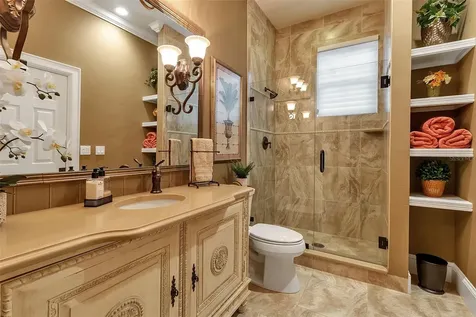 422 Blue Garden Lane Osprey FL 34229