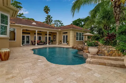 422 Blue Garden Lane Osprey FL 34229