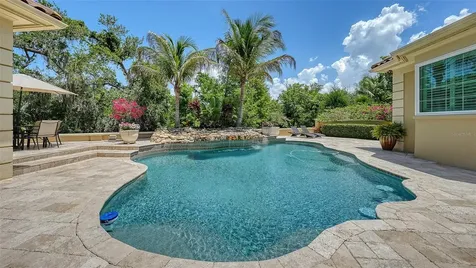 422 Blue Garden Lane Osprey FL 34229