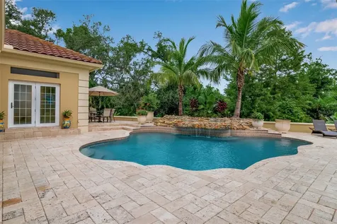422 Blue Garden Lane Osprey FL 34229