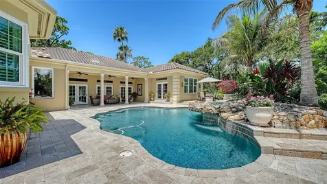 422 Blue Garden Lane Osprey FL 34229