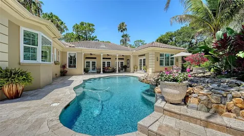 422 Blue Garden Lane Osprey FL 34229