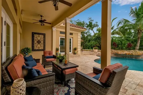 422 Blue Garden Lane Osprey FL 34229