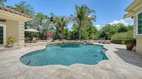 422 Blue Garden Lane Osprey FL 34229