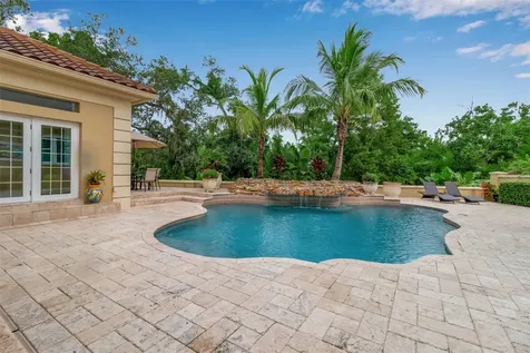 422 Blue Garden Lane Osprey FL 34229