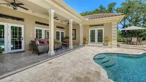 422 Blue Garden Lane Osprey FL 34229