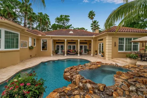 422 Blue Garden Lane Osprey FL 34229