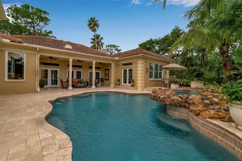 422 Blue Garden Lane Osprey FL 34229