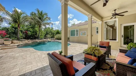 422 Blue Garden Lane Osprey FL 34229