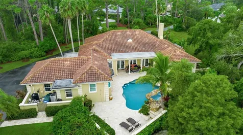 422 Blue Garden Lane Osprey FL 34229