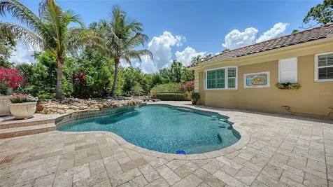 422 Blue Garden Lane Osprey FL 34229