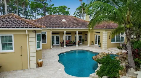 422 Blue Garden Lane Osprey FL 34229