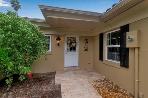 422 Blue Garden Lane Osprey FL 34229