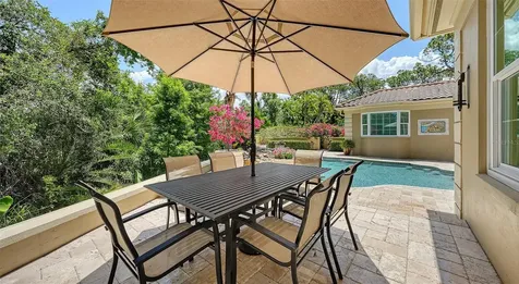 422 Blue Garden Lane Osprey FL 34229
