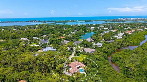 422 Blue Garden Lane Osprey FL 34229