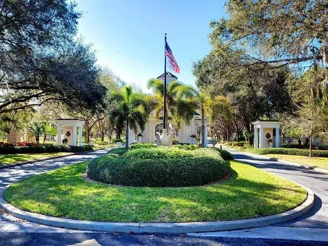 422 Blue Garden Lane Osprey FL 34229