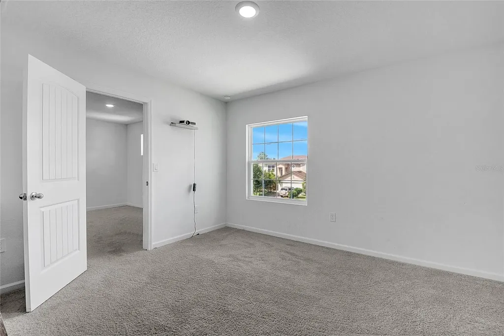651 Parakeet Court Kissimmee FL 34759