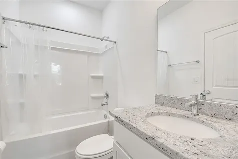 651 Parakeet Court Kissimmee FL 34759