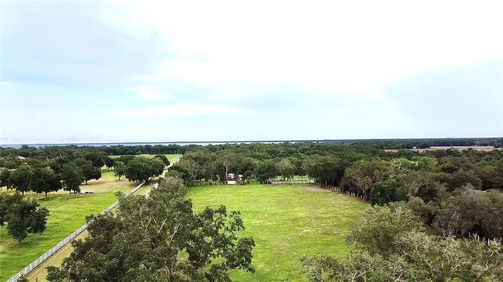 Simmons Road Kissimmee FL 34744