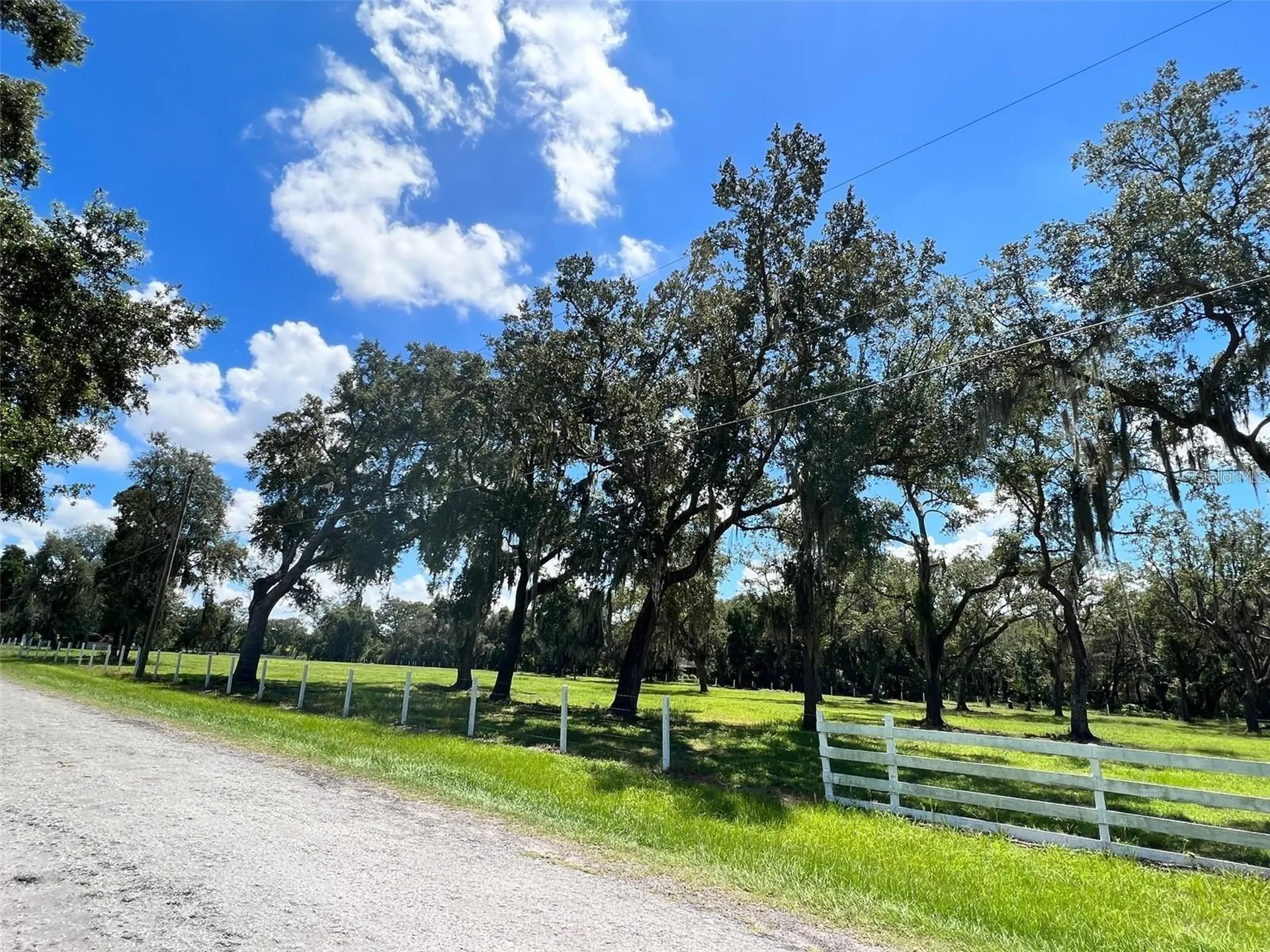 Simmons Road Kissimmee FL 34744