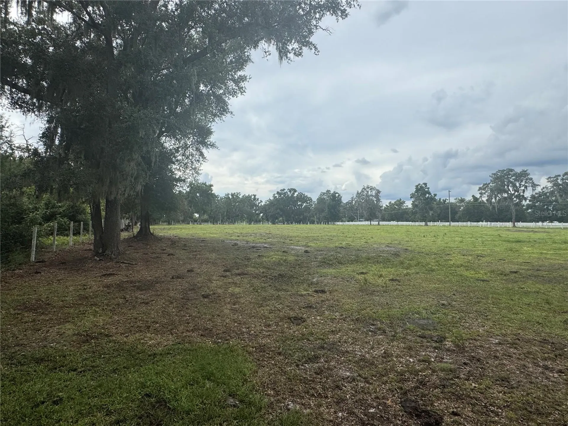 Simmons Road Kissimmee FL 34744