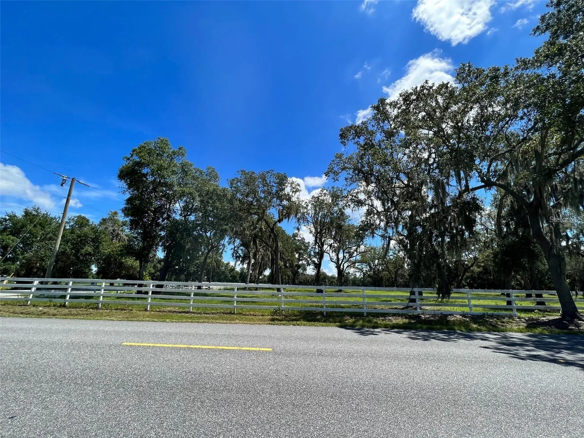 Simmons Road Kissimmee FL 34744