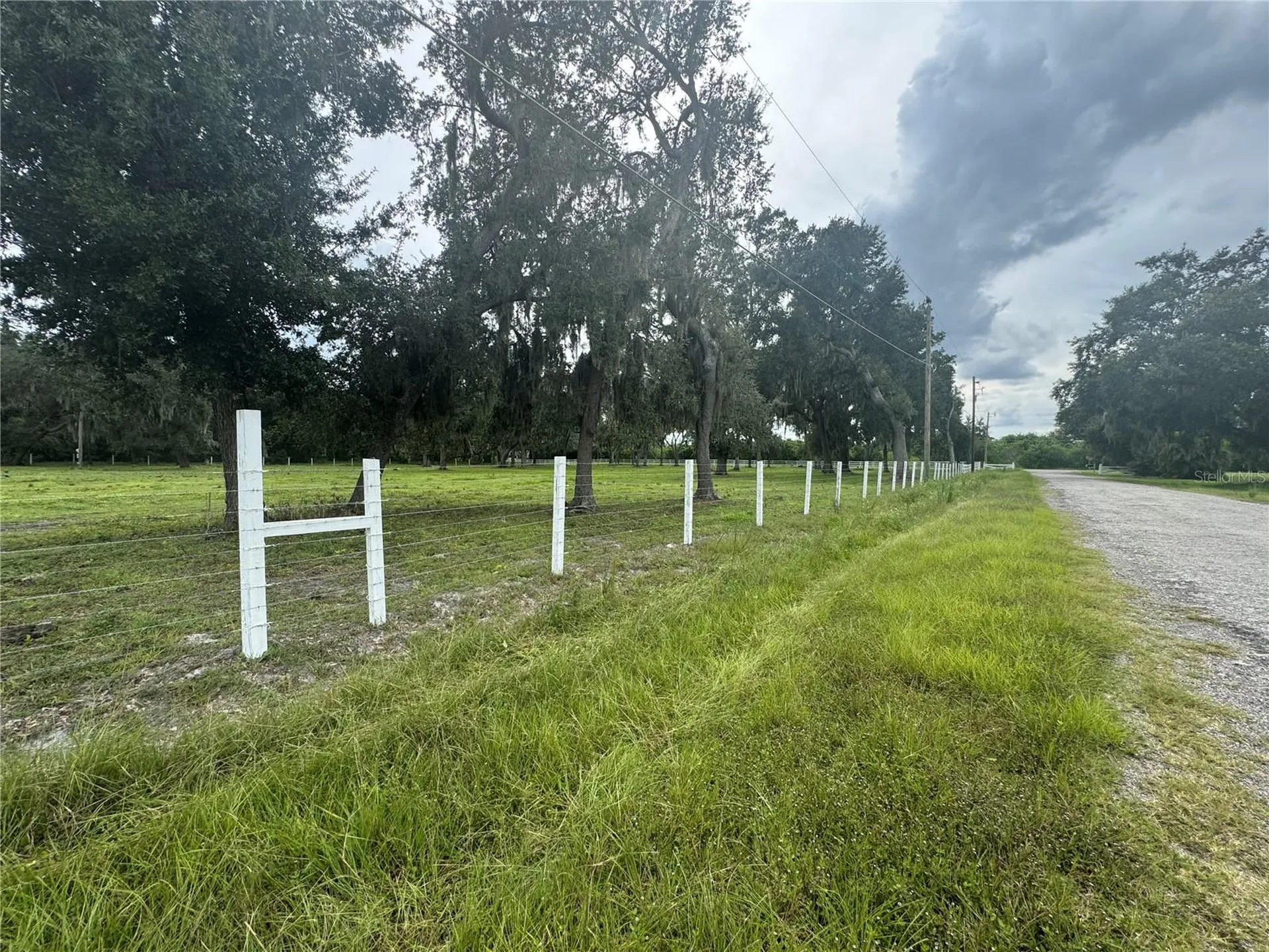 Simmons Road Kissimmee FL 34744